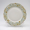 New Bone China 18Pcs Dinnerware